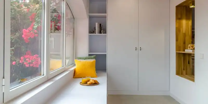 House for sale in Calle Buenos Aires, imagen 6