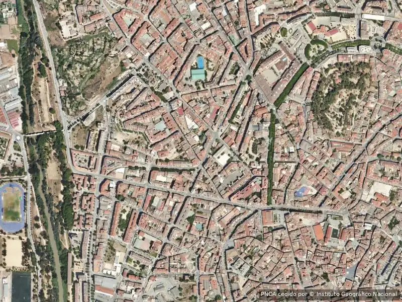 Piso en venta en La Balconada - Cal Gravat, imagen 5