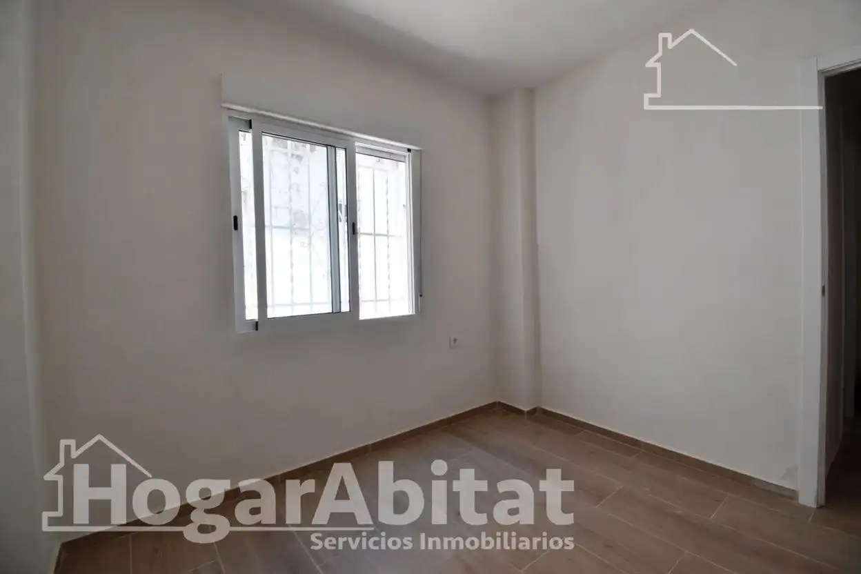 Bedroom of Houses for sale in Gandia  with Terrace