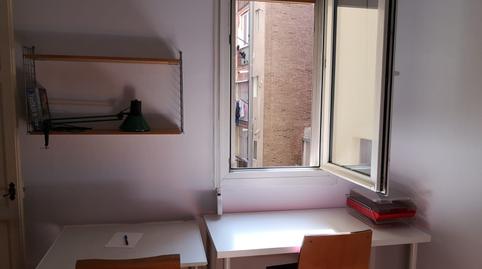 Foto 5 de Pis de lloguer a Rambla de Badal, Sants-Badal,  Barcelona Capital