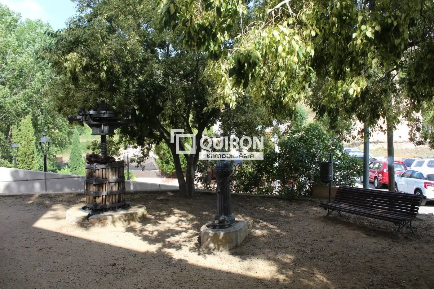 Terreno rustico in vendita a El Montmell, imagen 9