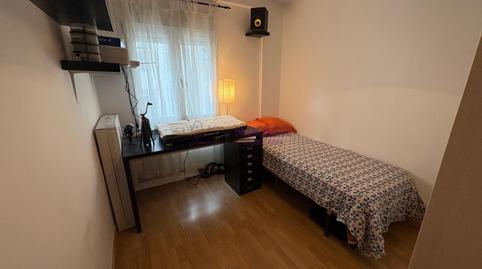 Photo 5 of Flat for sale in Sur - PAU 4, Móstoles