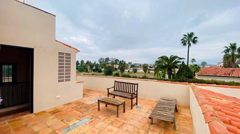 Photo 4 of House or chalet to rent in Camino Viejo de Altea, L'Albir, Alicante