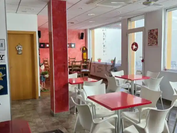 Local commercial à vendre à Prat de la Riba 11, imagen 7