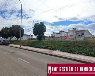 Residencial en venda en Vélez-Málaga