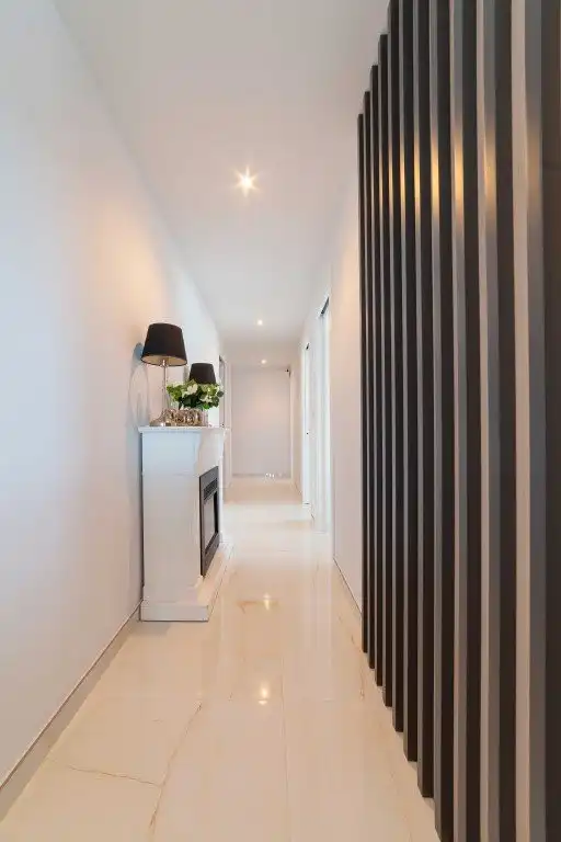 Apartament en venda a N/A, -1, La Zenia