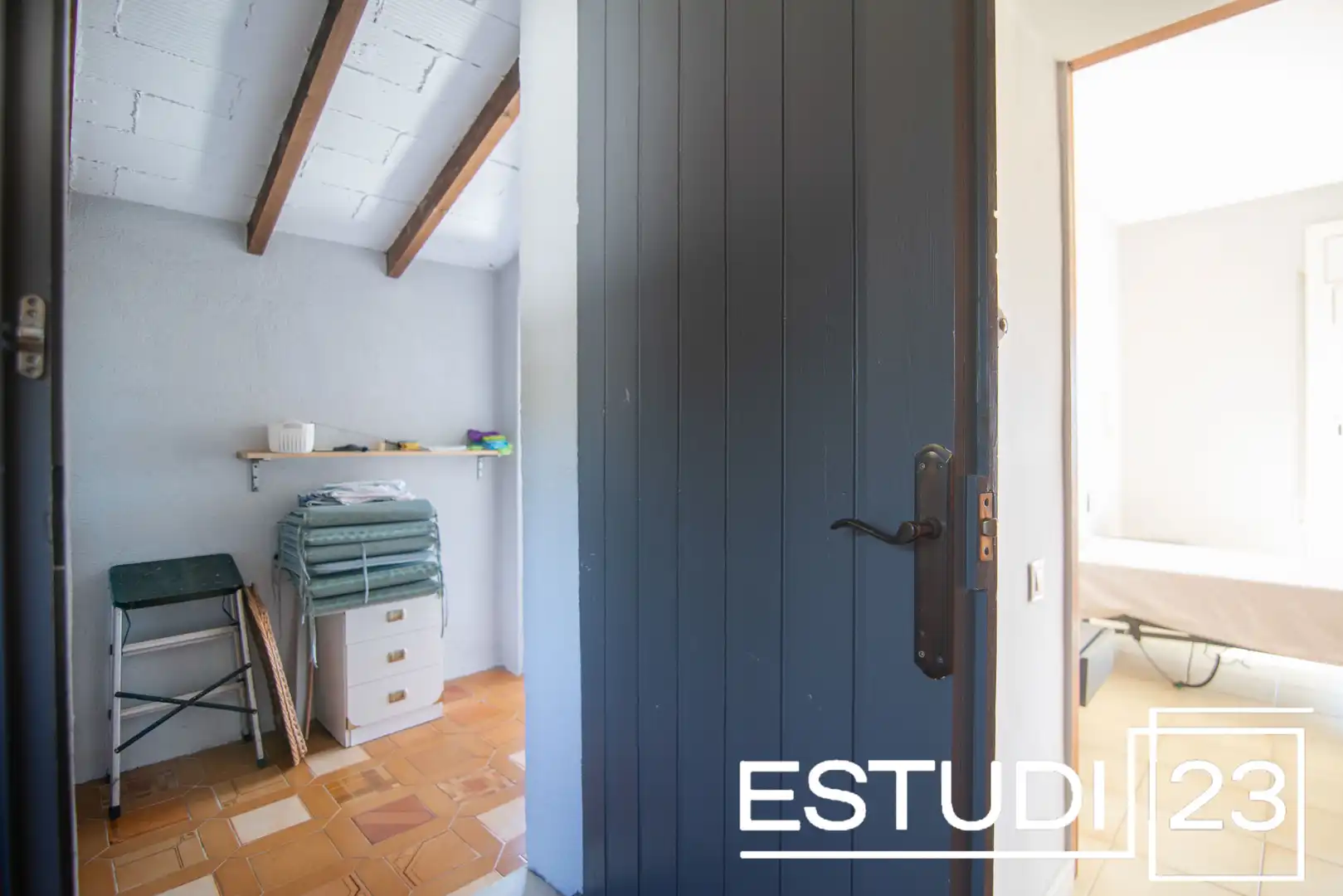 Casa o chalet en venta en Vilassar de Dalt con Calefacción, Jardín privado y Terraza