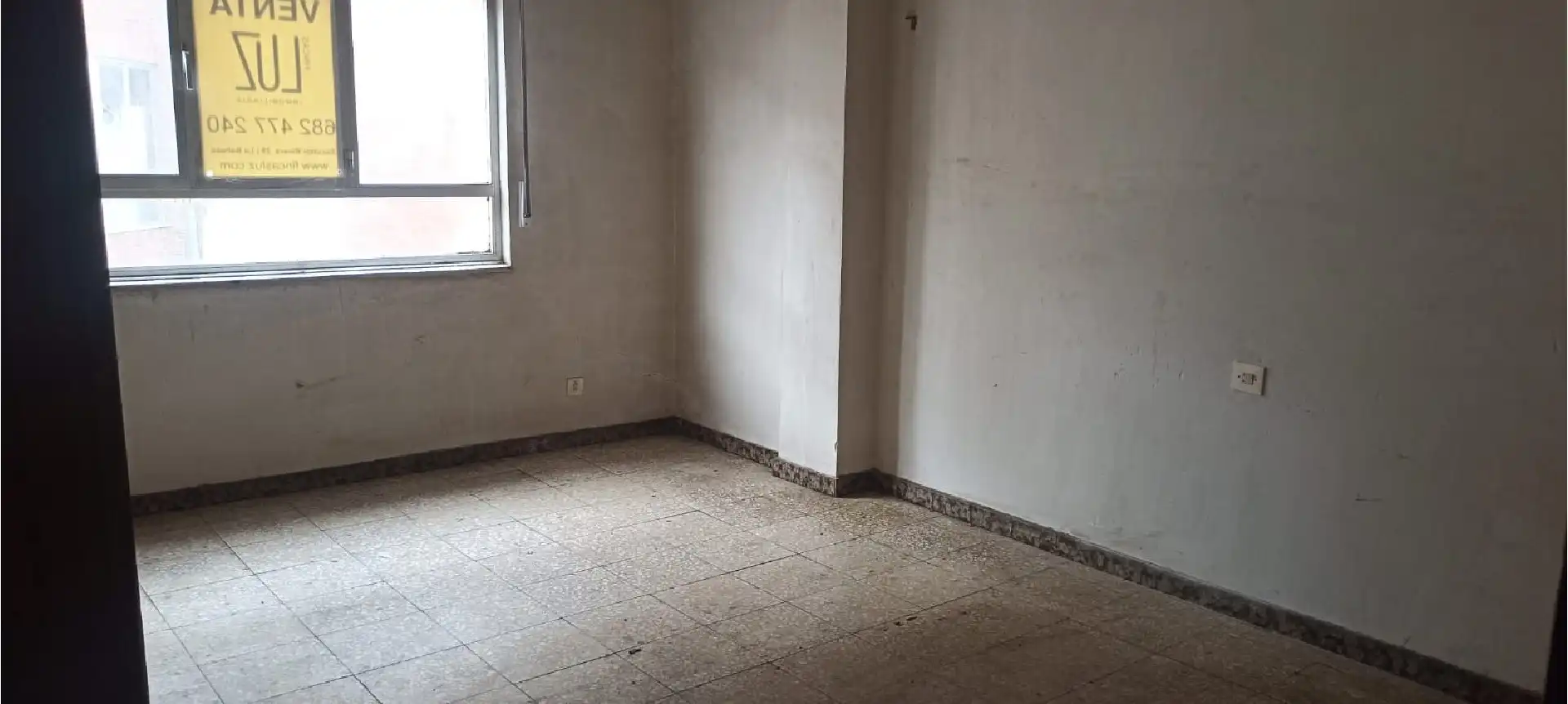 Immobles singulars en venda a La Bañeza, imagen 14