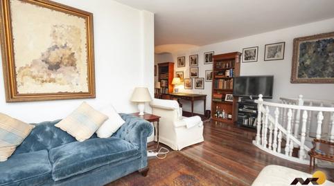 Foto 5 de Pis en venda a Maura, El Sardinero, Cantabria