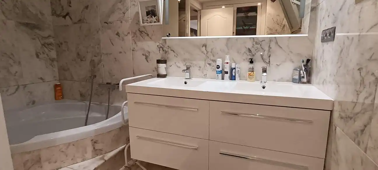 Appartamento con piscina in vendita a Playa de Levante, imagen 31