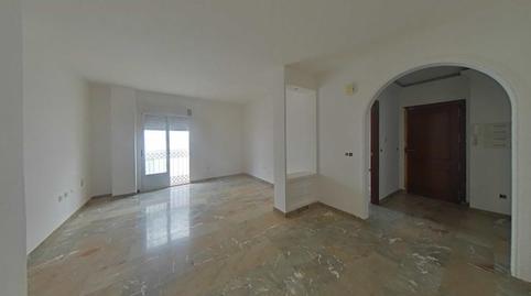 Photo 3 of Flat for sale in Herrería, Villardompardo, Jaén