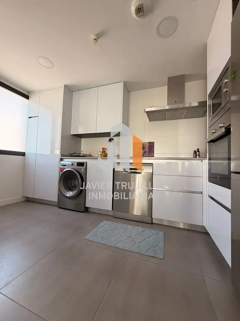 Apartament de lloguer a Caleta de Vélez, imagen 32
