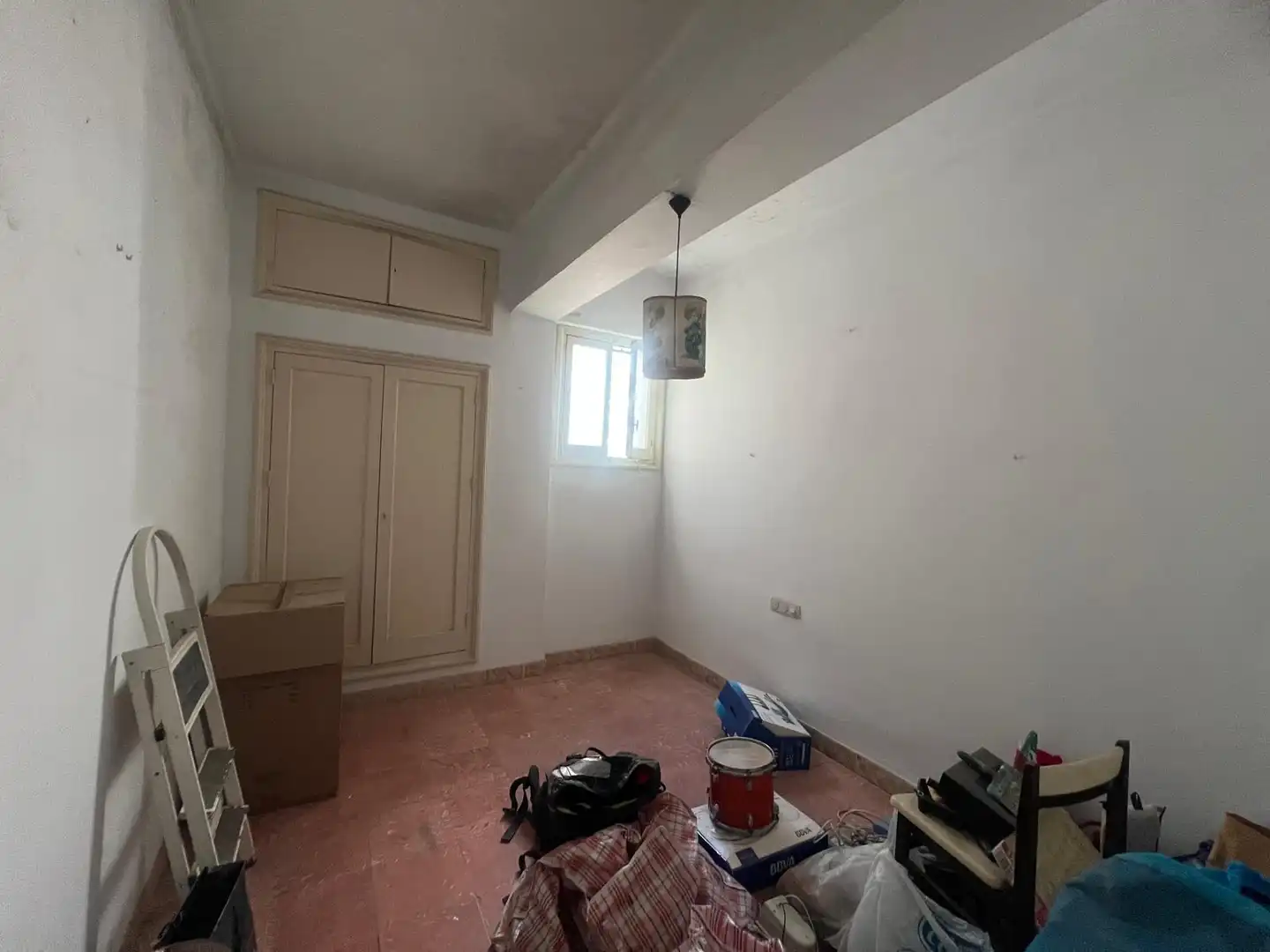 Casa con terraza en venta en Calle Arcos 1, imagen 11