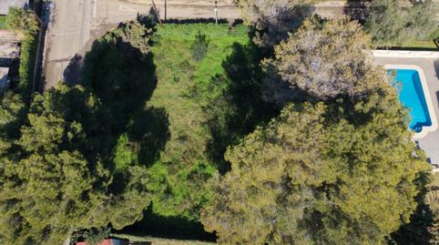 Foto 2 de Residencial en venda a Cap Martí - El Tossalet - Pinomar, Jávea / Xàbia