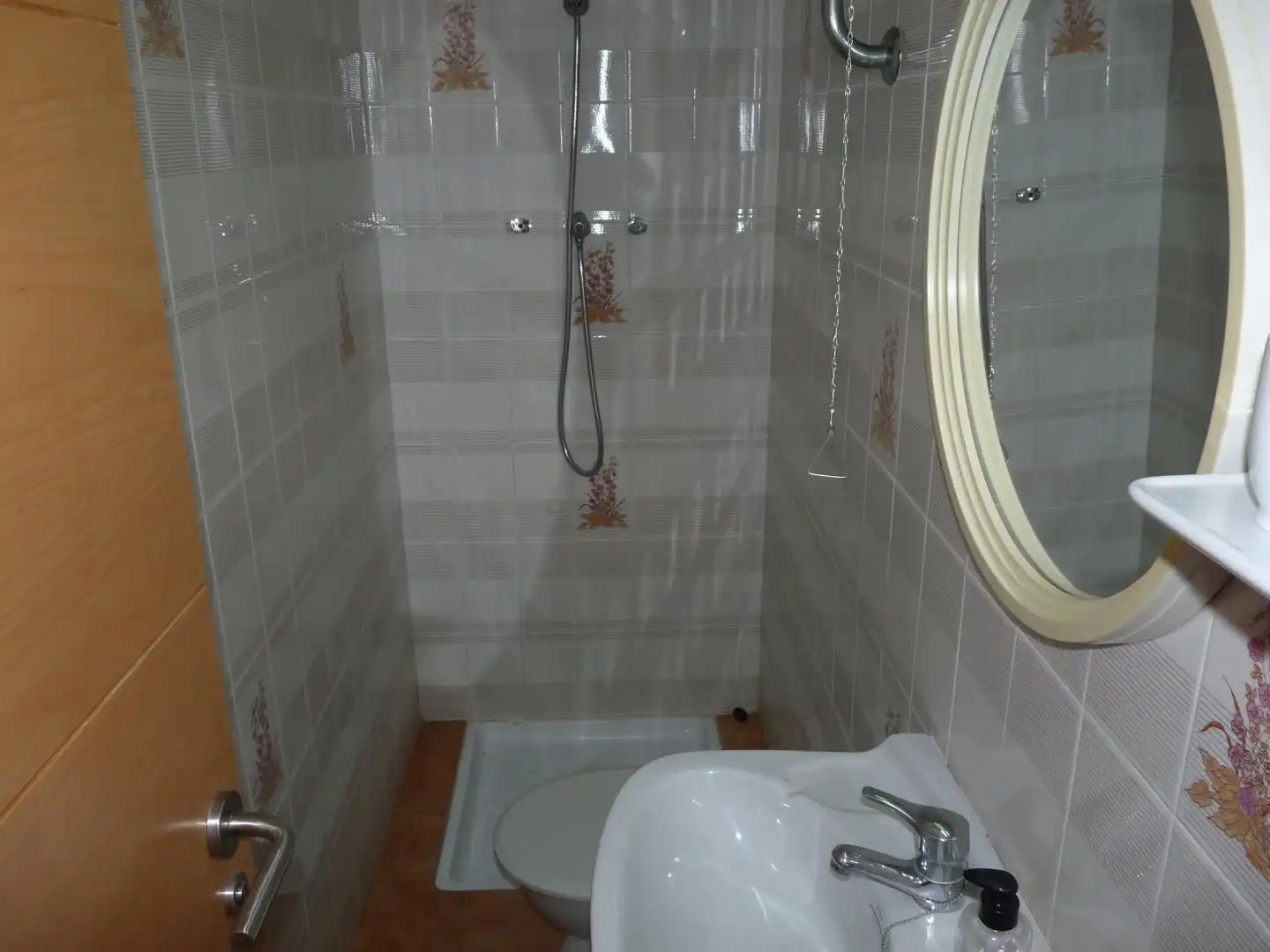 Houses for rent in Oliva Playa