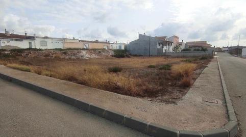 Foto 2 de Residencial en venda a Calle de la Mariquita, 16, Las Cánovas - Cuevas de Reyllo, Murcia