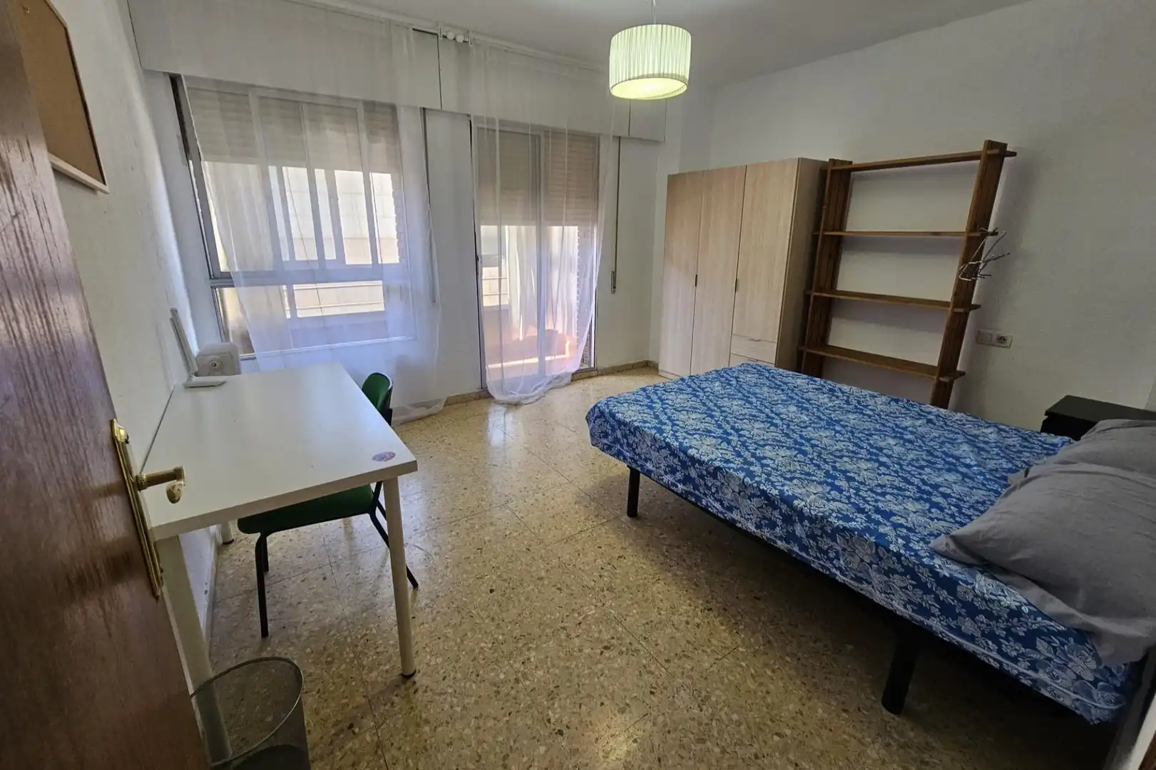 Appartement avec terrasse à vendre à ARABIAL, imagen 27