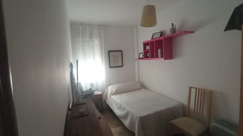 Photo 4 of Flat for sale in Avenida de Andalucía, 63, Alcalá del Río, Sevilla