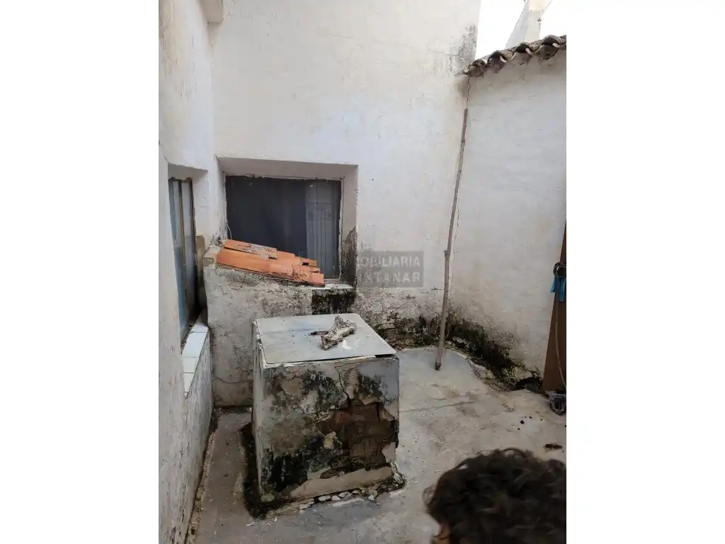 Casa o chalet en venta en Calle Cádiz, 12, El Toboso