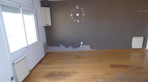 Photo 3 of Single-family semi-detached for sale in Palafolls, Barcelona