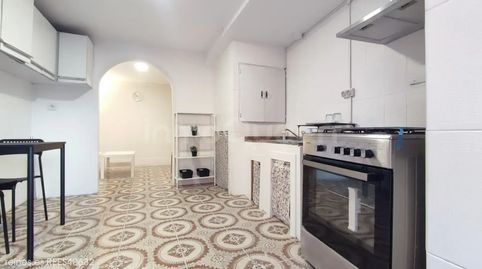 Foto 5 de Casa adosada en venta en N/a, Santa Marina - Polígono, Mieres (Asturias)
