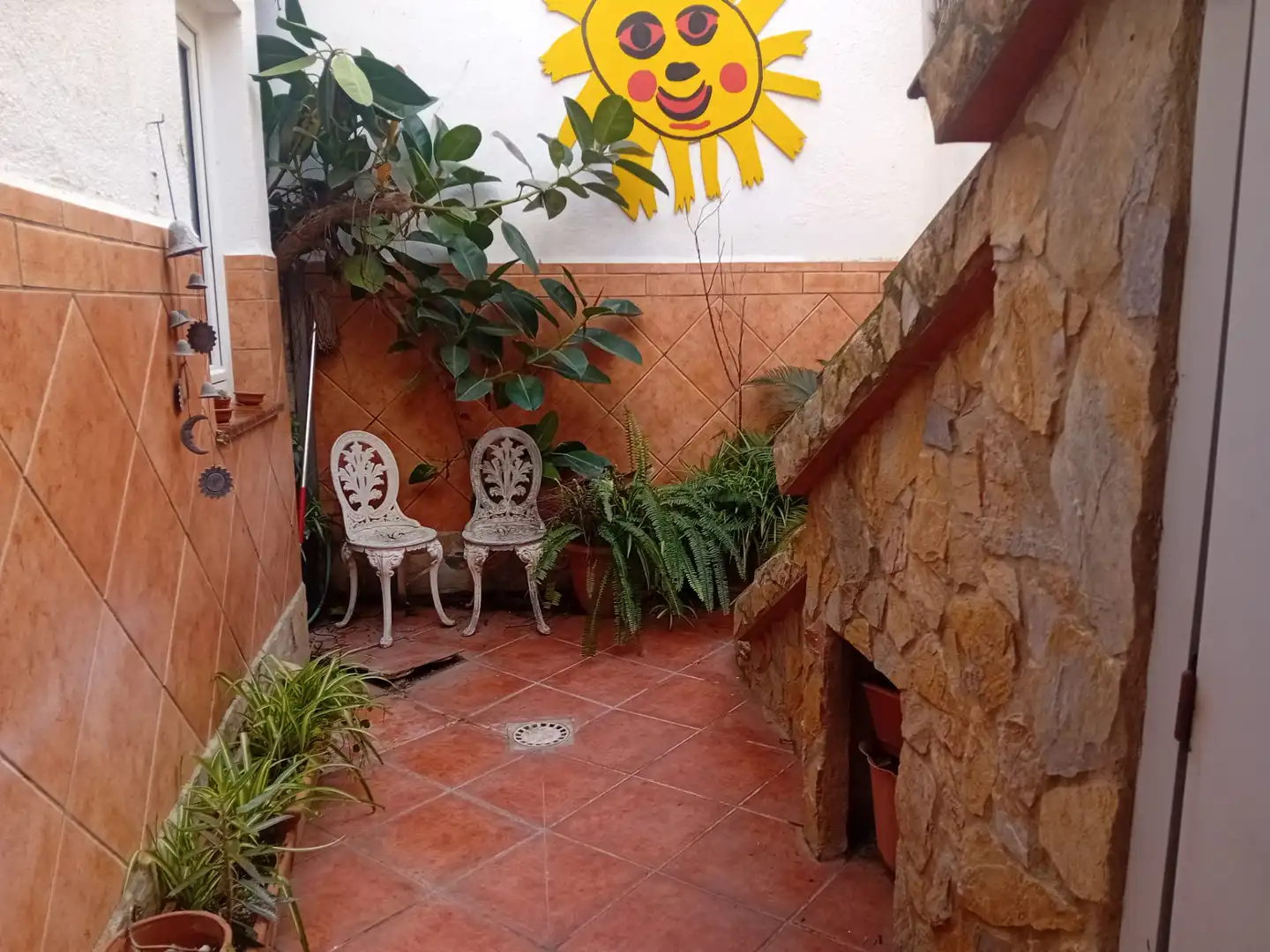 Casa con terraza en venta en Calella, imagen 20
