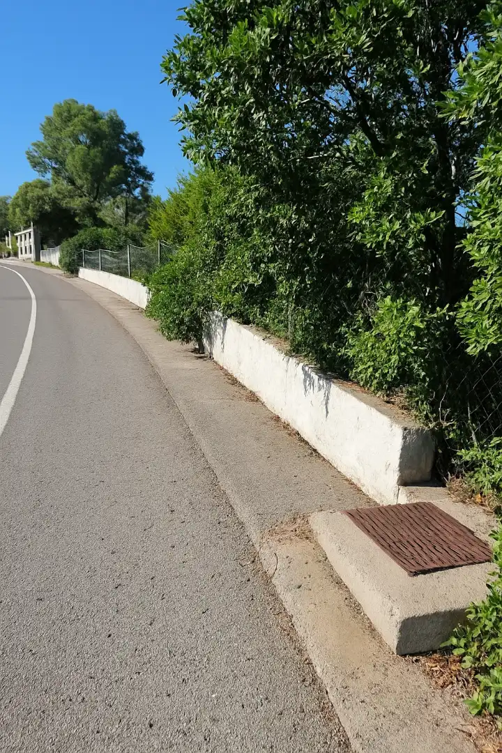Terreni e lotti in vendita a Mijas pueblo, imagen 4