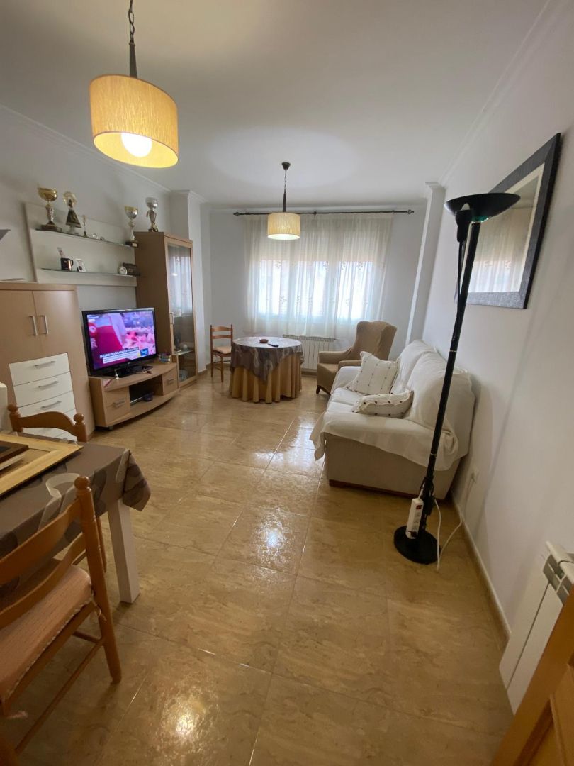 Flat for sale in Calle Varea, Munera