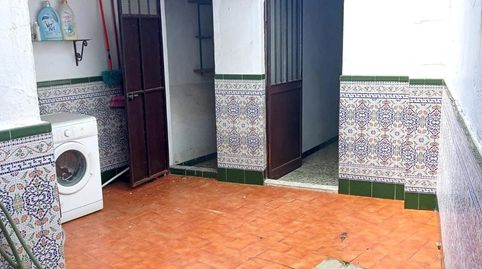 Photo 3 of Houses for sale in Castilblanco de los Arroyos, Sevilla
