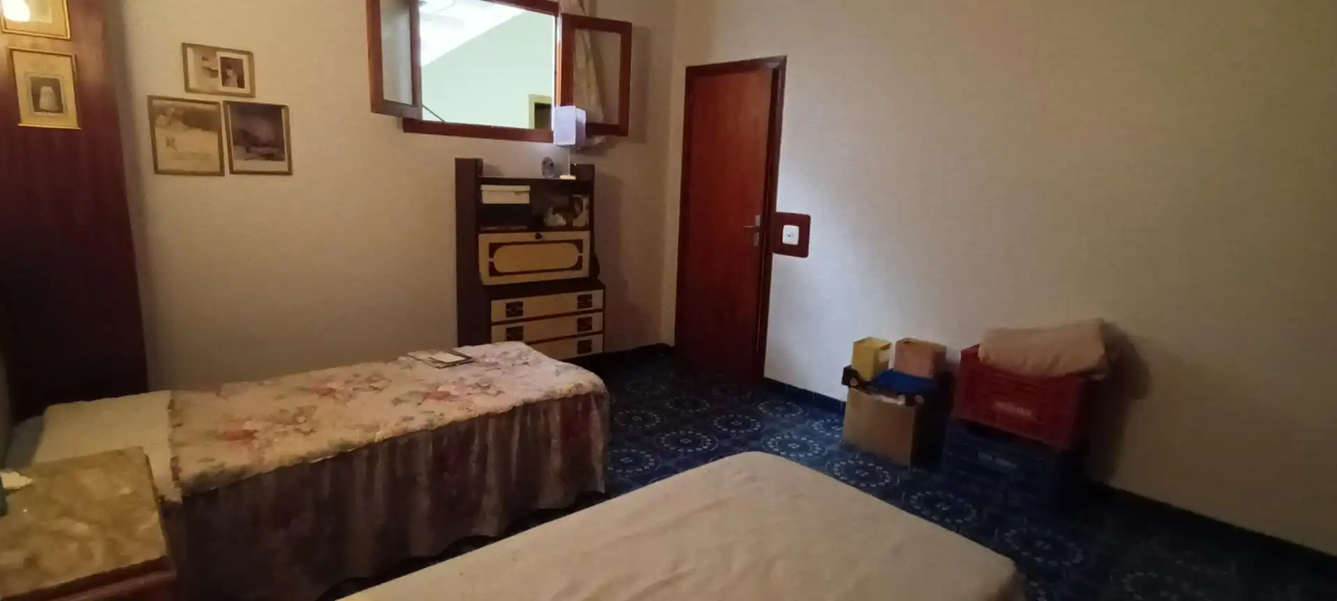 Adosado con terraza en venta en Torreblanca, imagen 15