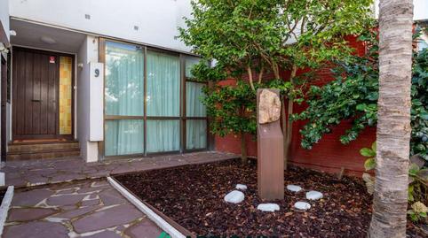 Photo 5 of House or chalet for sale in Montesol, 9, Miracruz, Gipuzkoa