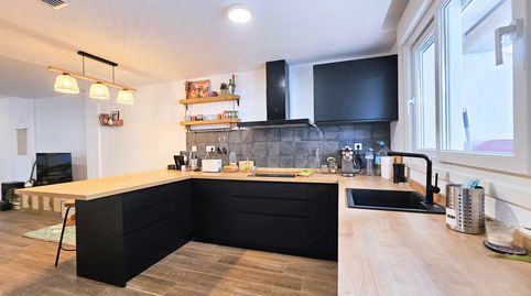 Foto 4 de Casa o chalet en venta en Barrio de la Concepción, Cartagena