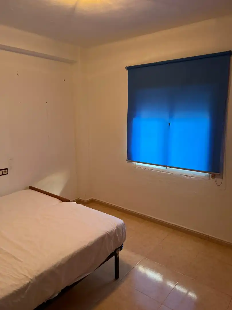 Apartamento en venta en Calle Bella Vista, 1, Nueva Nerja