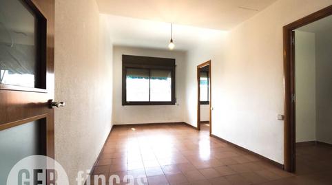 Foto 5 de Pis en venda a Doctor Torras I Bages, Segle XX, Barcelona