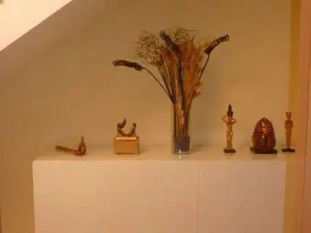 Attique avec ascenseur à vendre à cesar cataldo 9, imagen 10