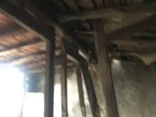 Haus zum Verkauf in La Juncar, imagen 27