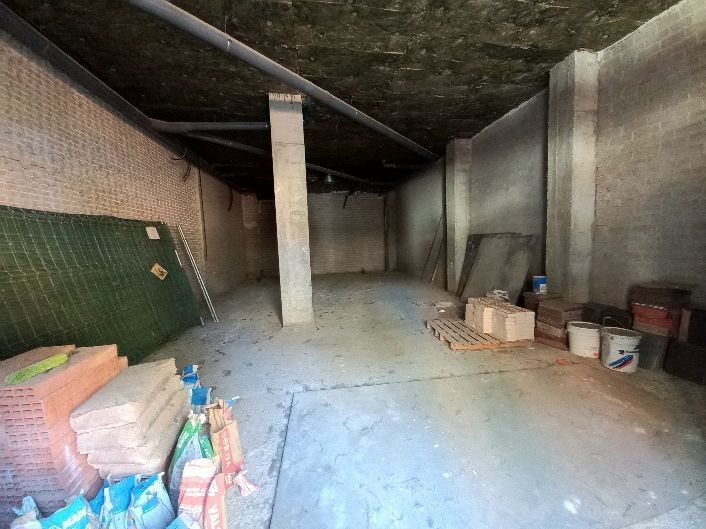 Premises for sale in  Zaragoza Capital