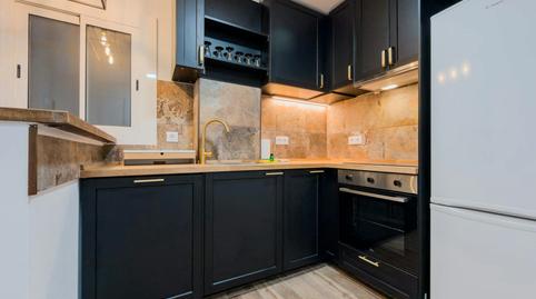 Photo 3 of Flat to rent in N/a, Sant Pere, Sta. Caterina i la Ribera,  Barcelona Capital