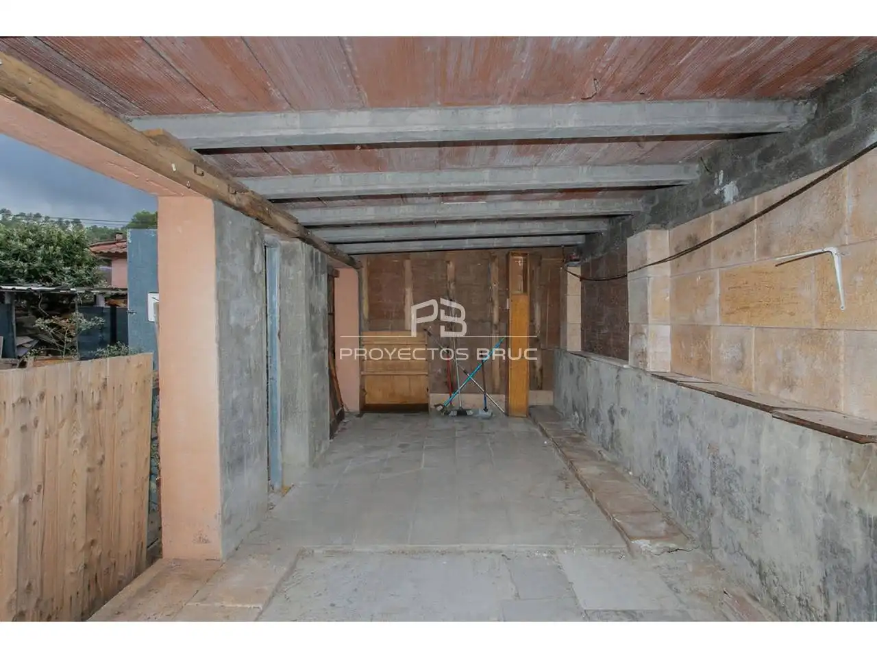 Villa in vendita a Castellgalí, imagen 26