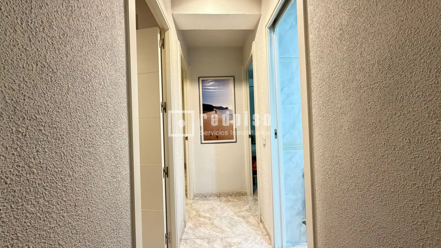 Flat for sale in Leganés  with Air Conditioner and Heating
