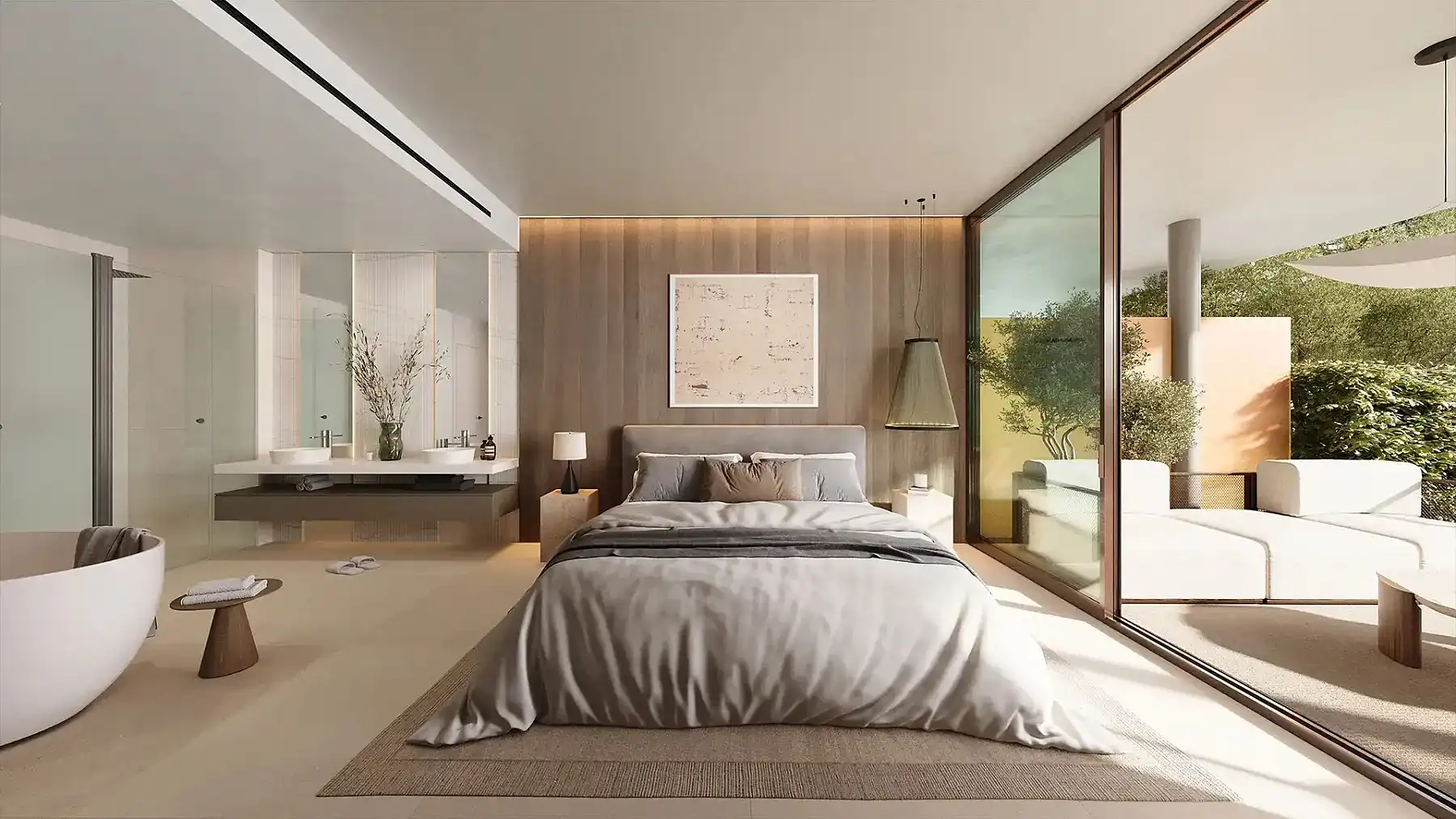 Appartement compact avec ascenseur à vendre à El Higuerón, imagen 14