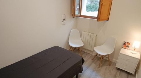 Foto 4 von Wohnungen zur Miete in Casco Antiguo, Burgos Capital