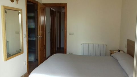 Foto 4 de Casa adosada en venda a Centre, Palamós