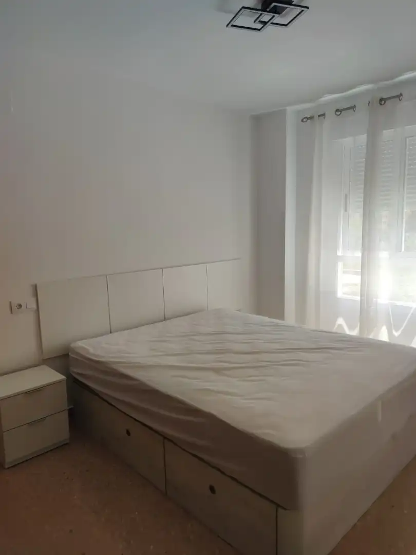 Flat for rent in Avinguda de les Nacions, Playa de San Juan