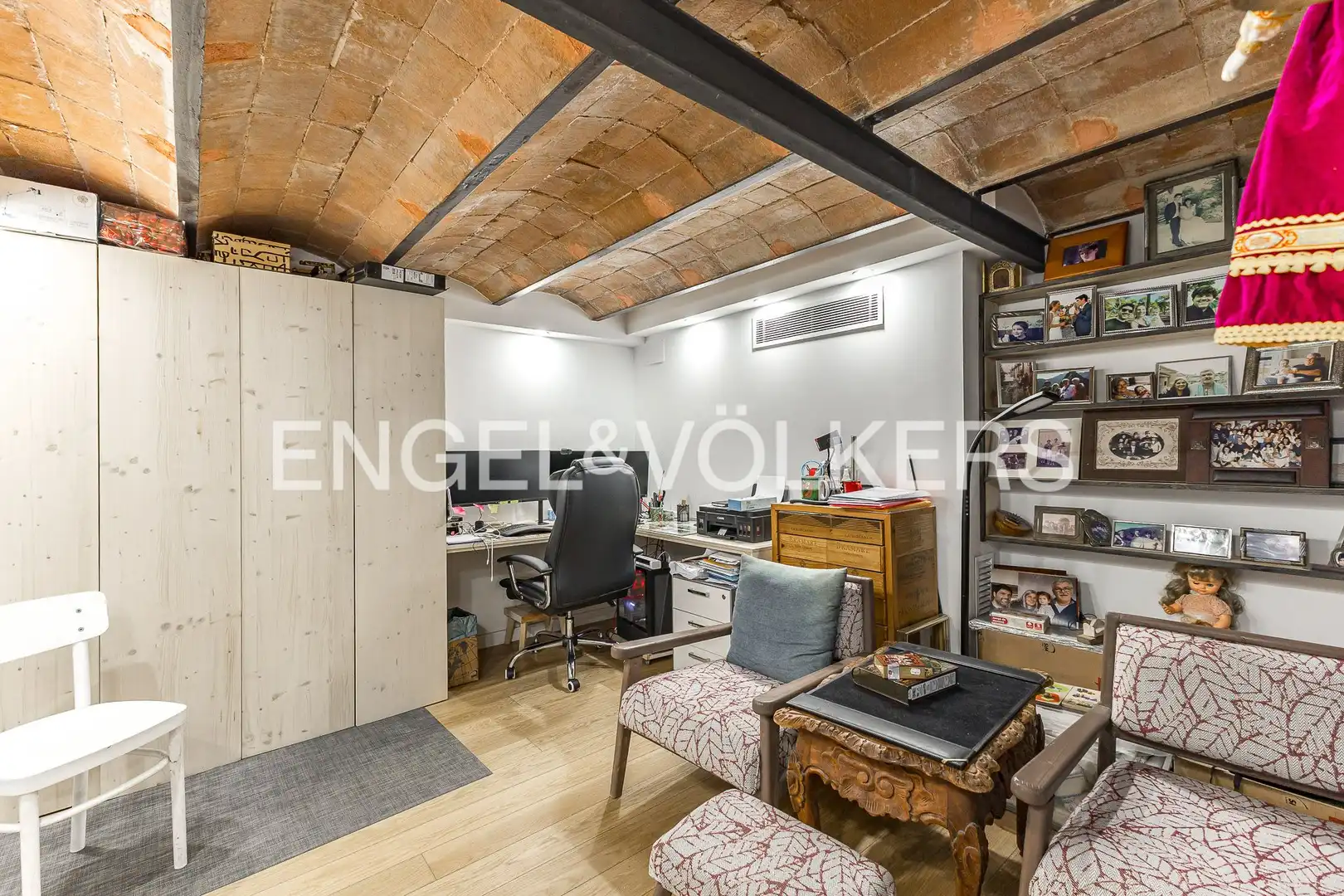 Appartement avec terrasse à vendre à Ciutat Vella, imagen 53