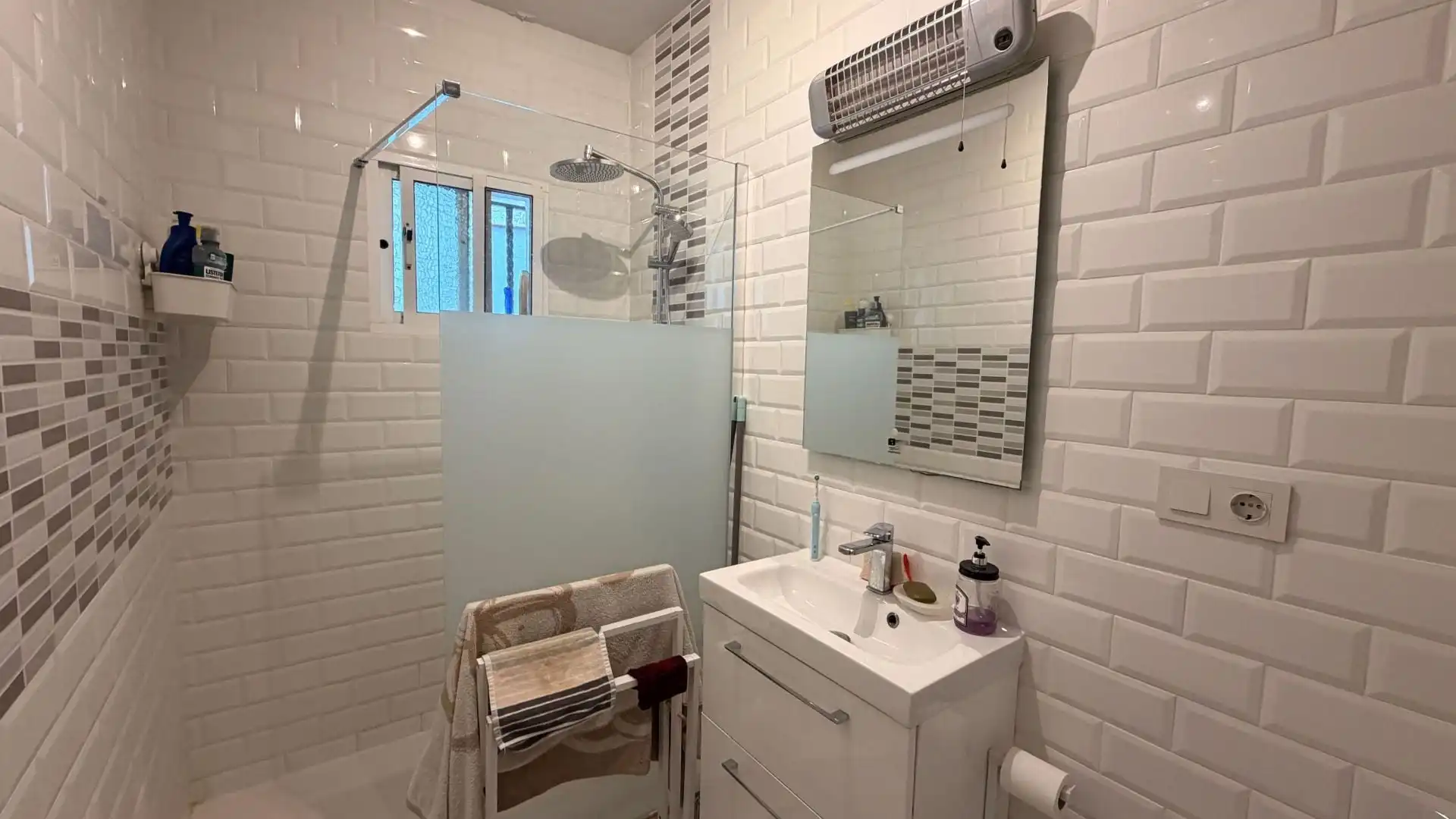 Casa amb piscina en venda a Centro, imagen 12