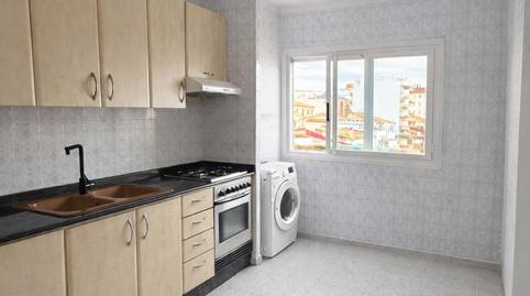 Photo 5 of Apartment for sale in Bons Aires,  Palma de Mallorca