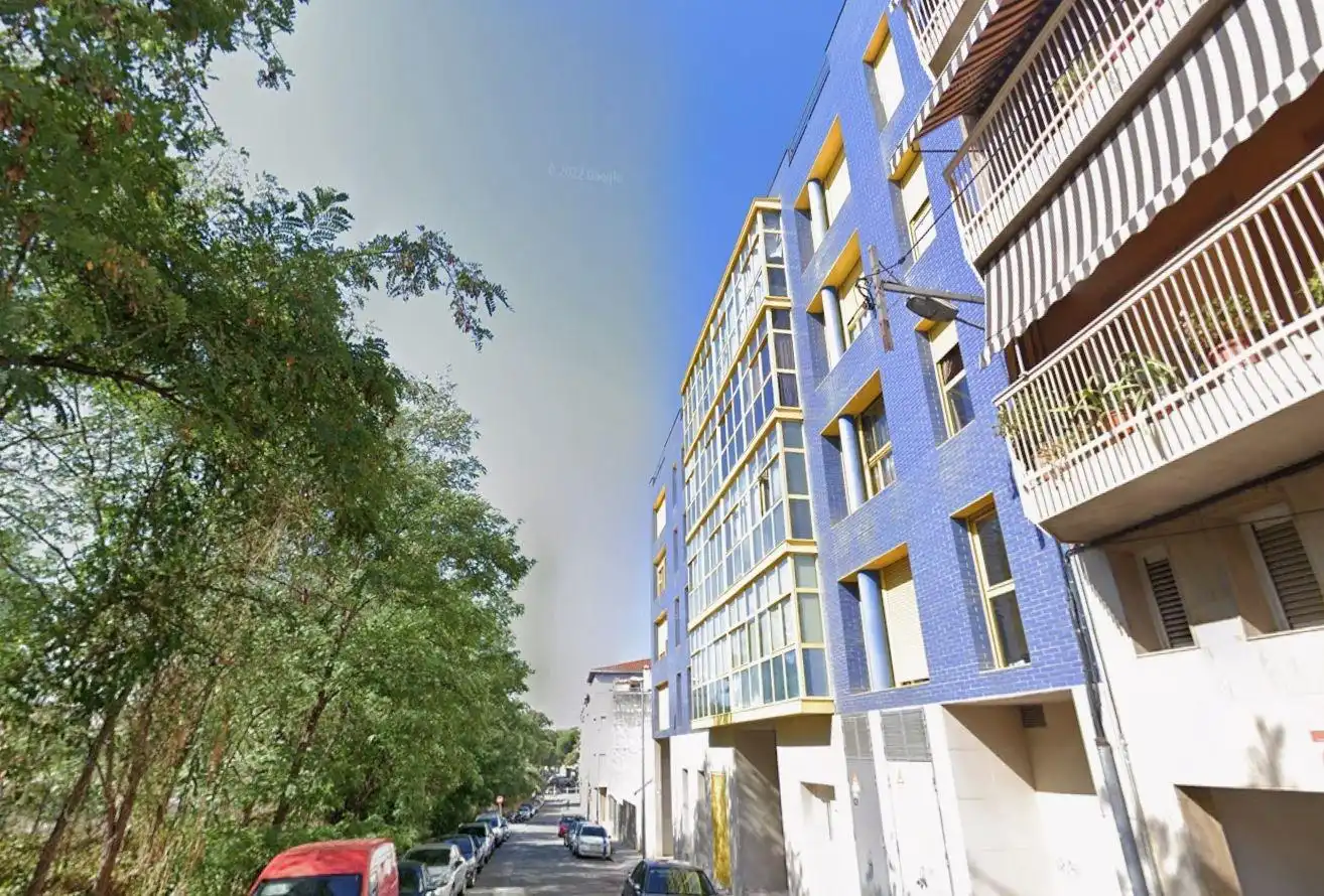 Pis en venda a Plana Lledó, imagen 4
