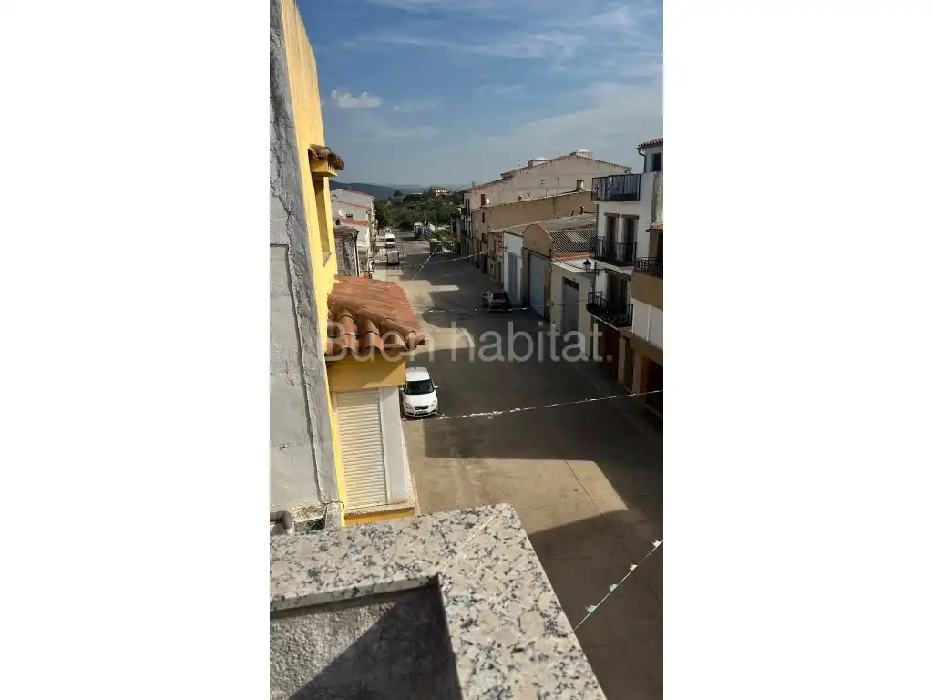 Casa a schiera in vendita a Calle D'Amunt, imagen 25