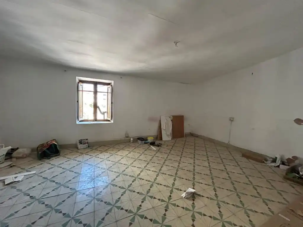 Casa o chalet en venta en Les Alqueries / Alquerías del Niño Perdido